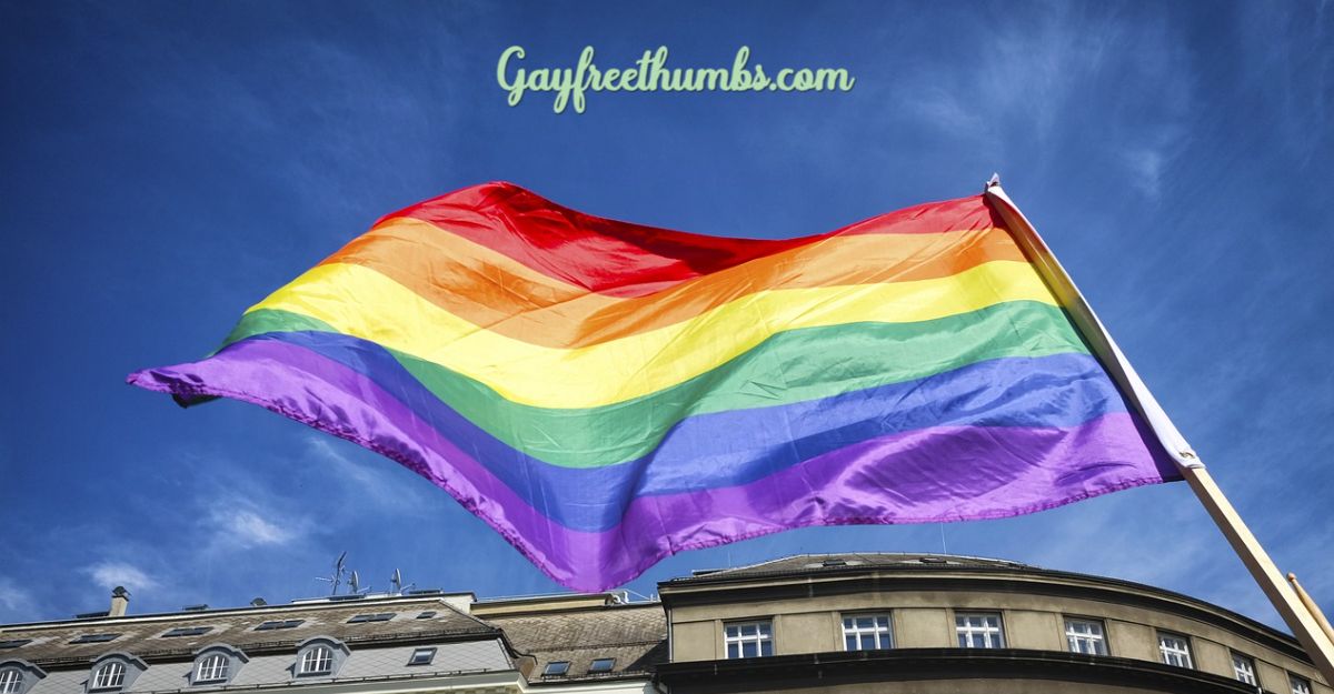 gayfreethumbs.com